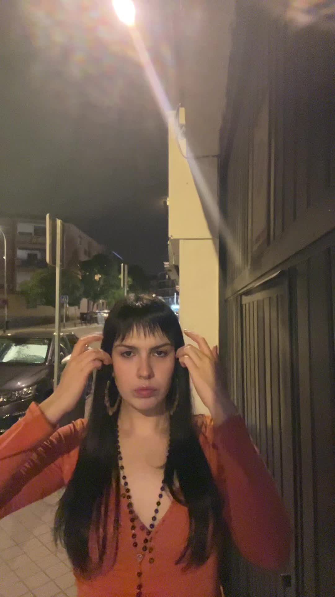 @lauraacl_
