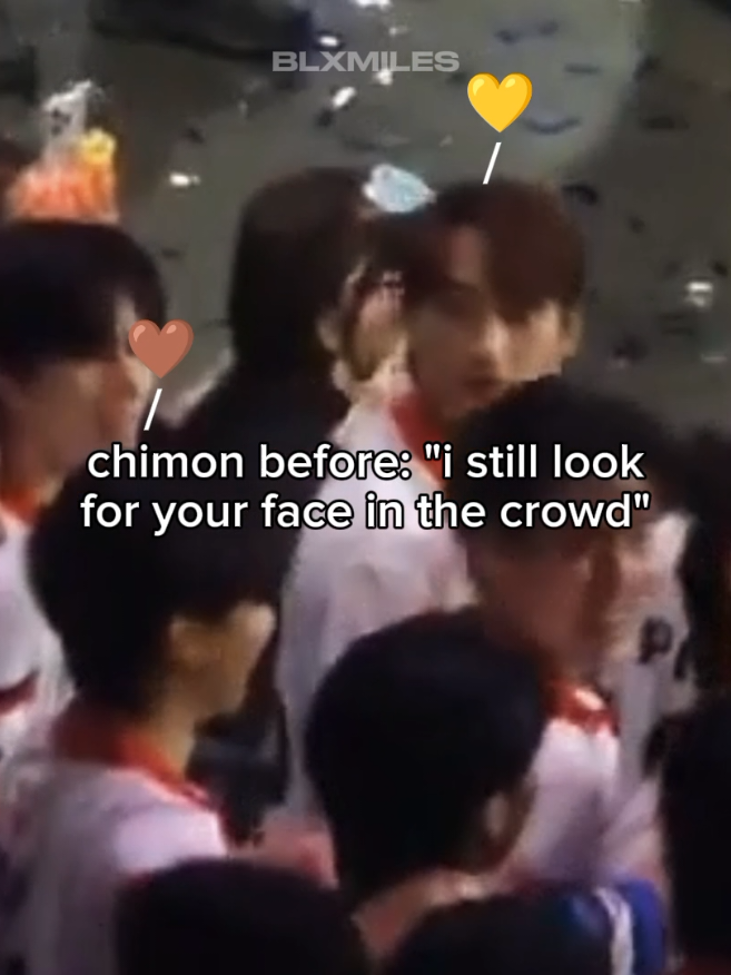 @miles: sing & chimon ! ☁️