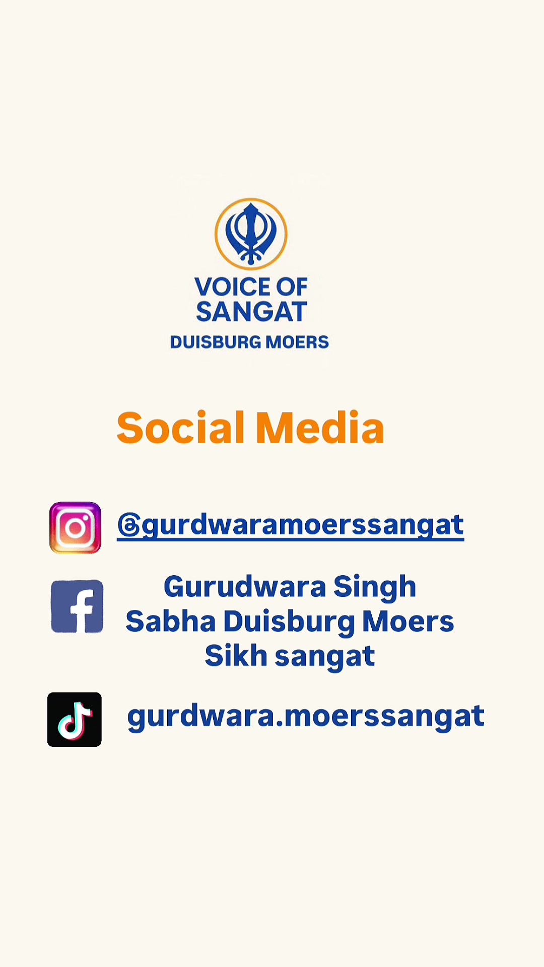 @gurdwara.moerssangat