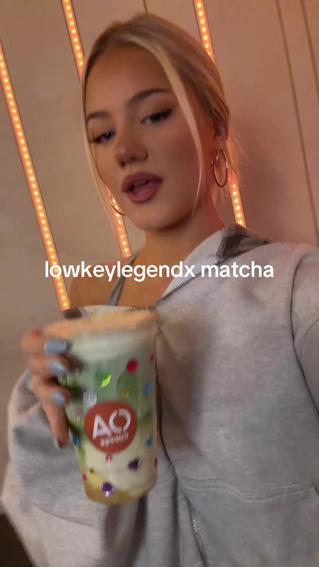 @lowkeylegendx