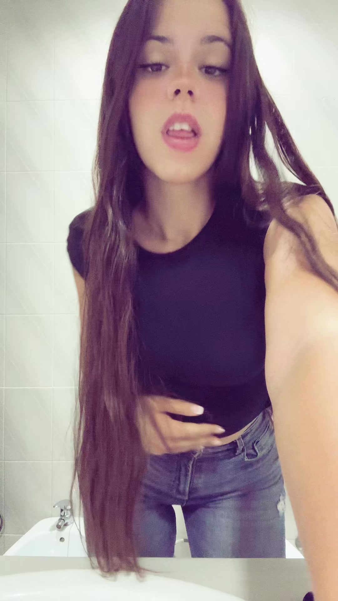 @noelia martinez💫💖