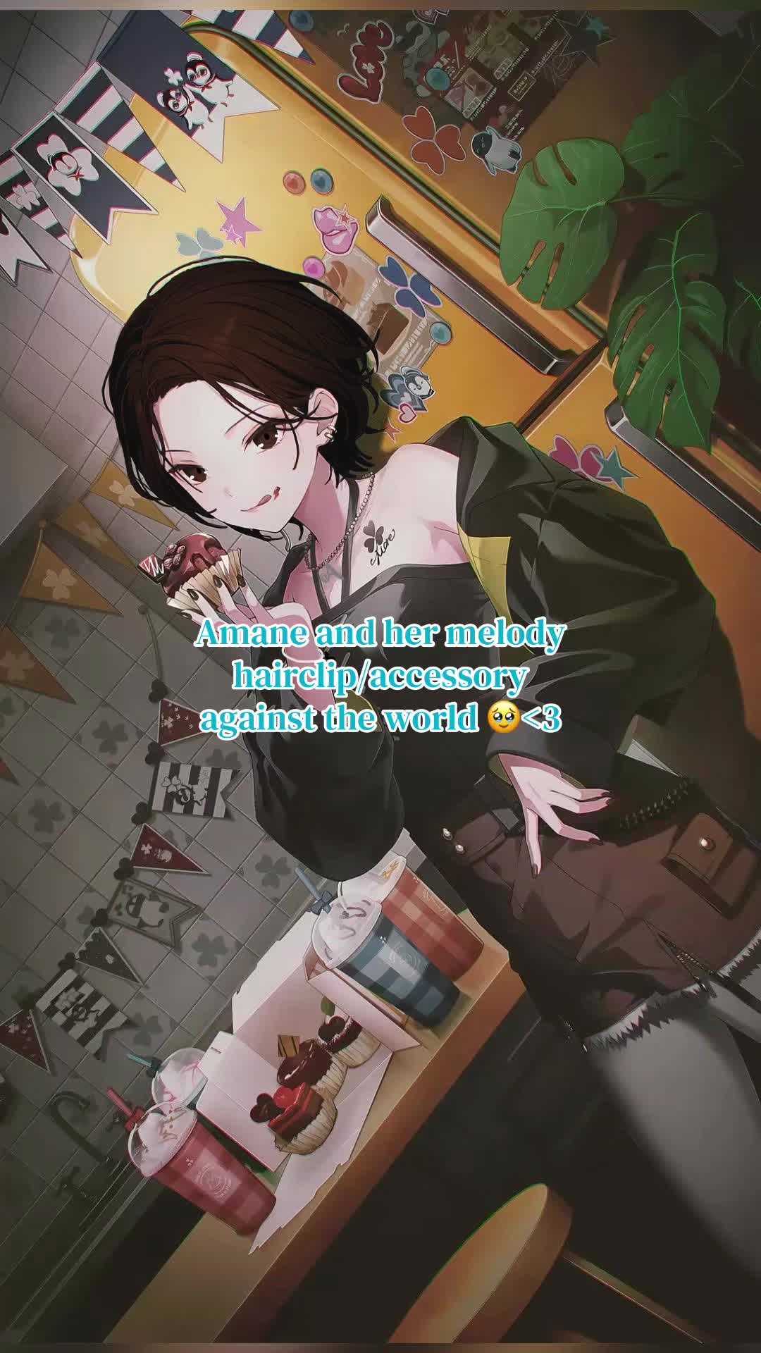 @୧ ‧₊ ℛ𝒾𝓇𝒾 ✰ ୭ ˚.ᵎᵎ