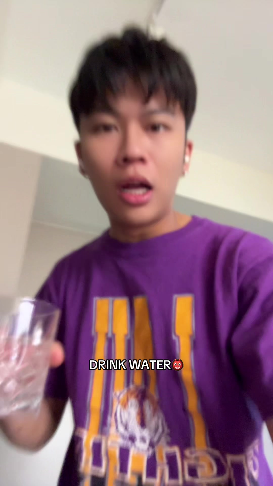 @caydences