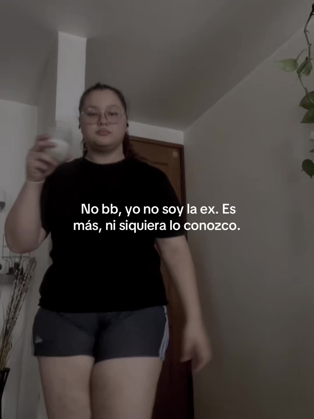 @clarav_908