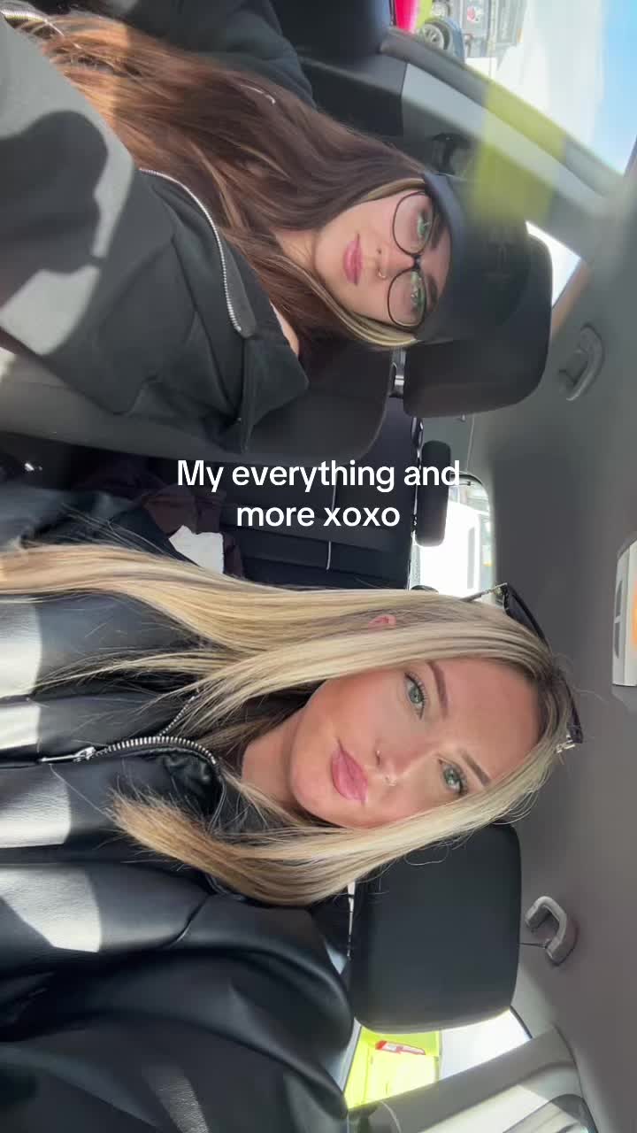 @courtneymay03