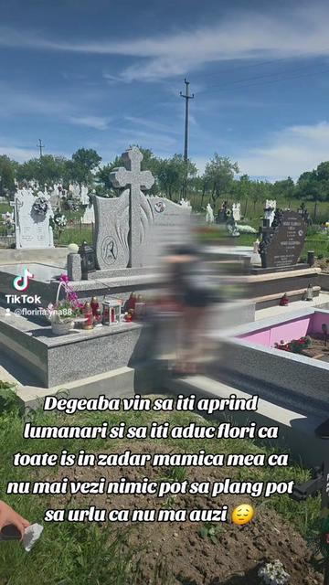 @Ynna Florina🫶