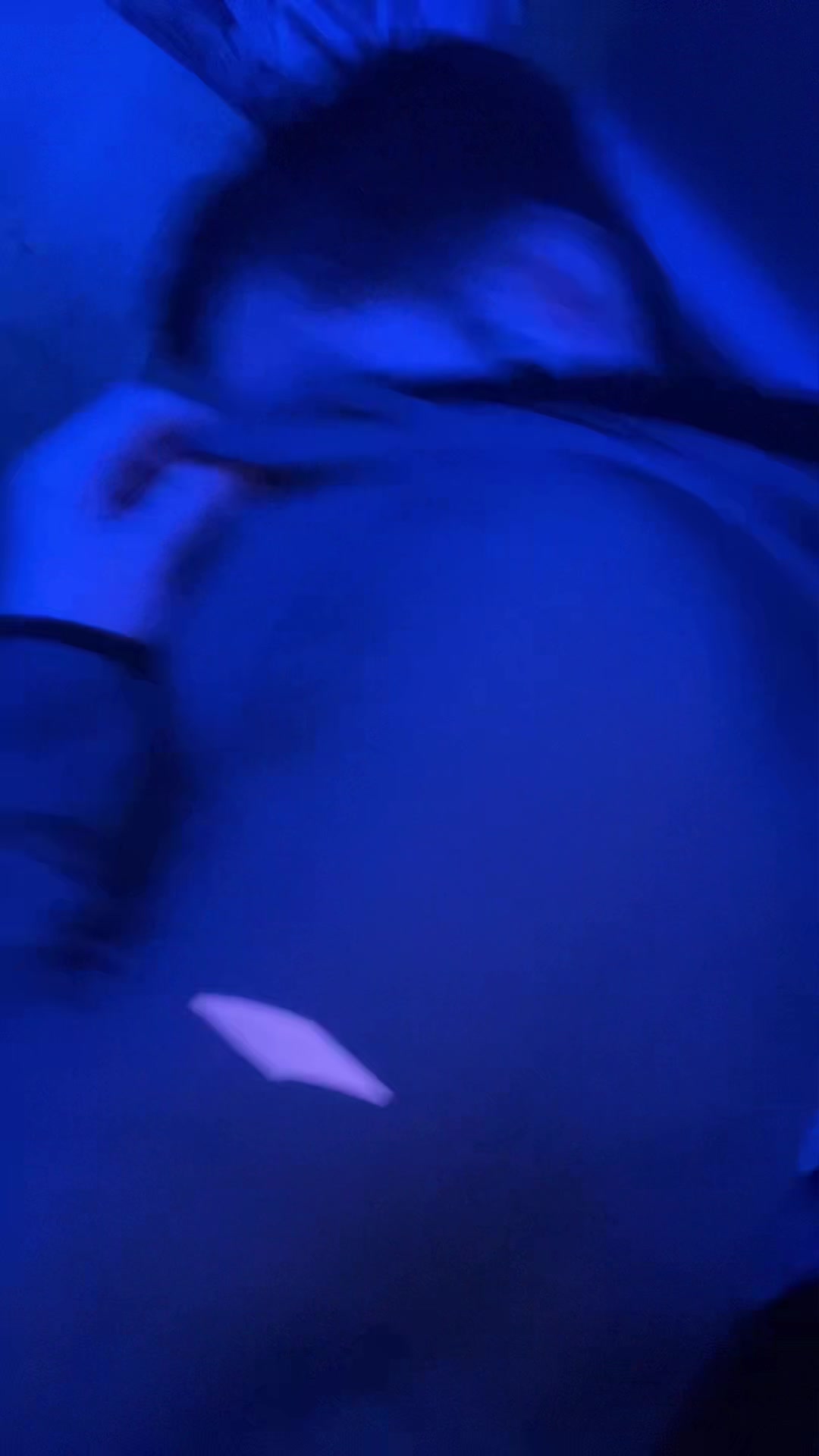 @hemligt
