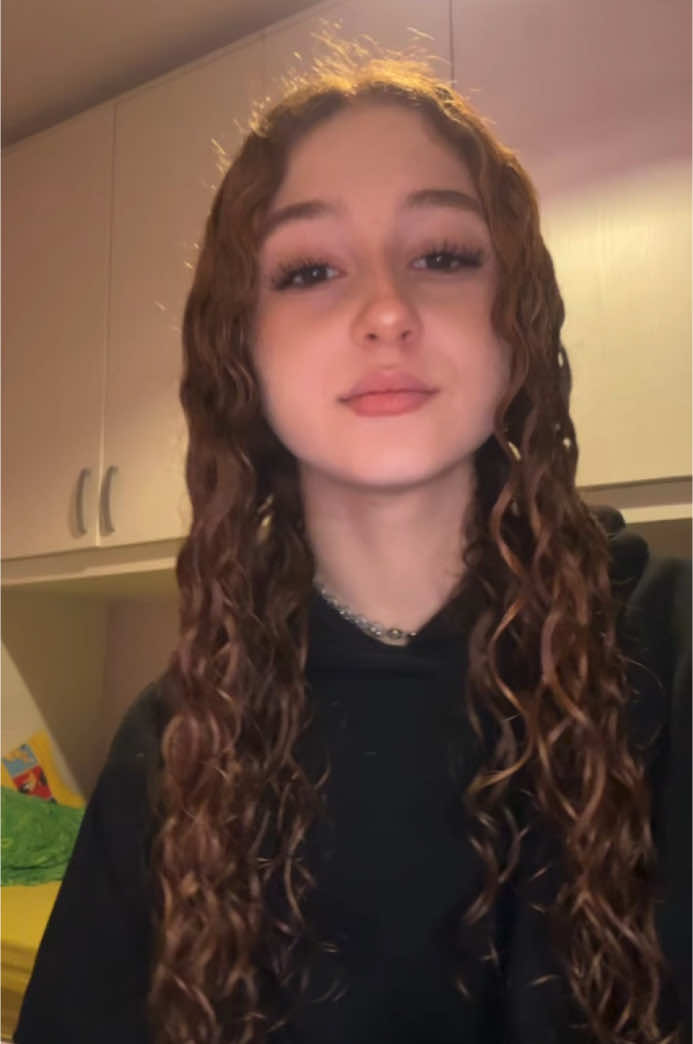 @𝓇𝒶𝒸𝒽𝓎