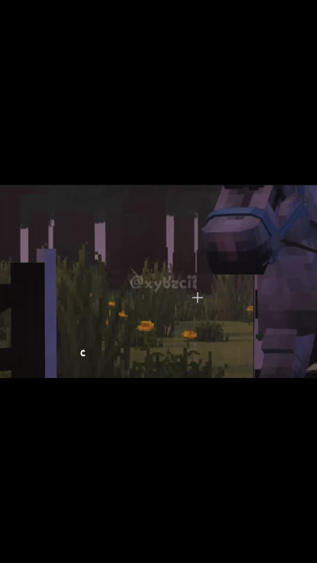 @𝐌𝐢𝐜𝐡𝐚𝐞𝐥🪐
