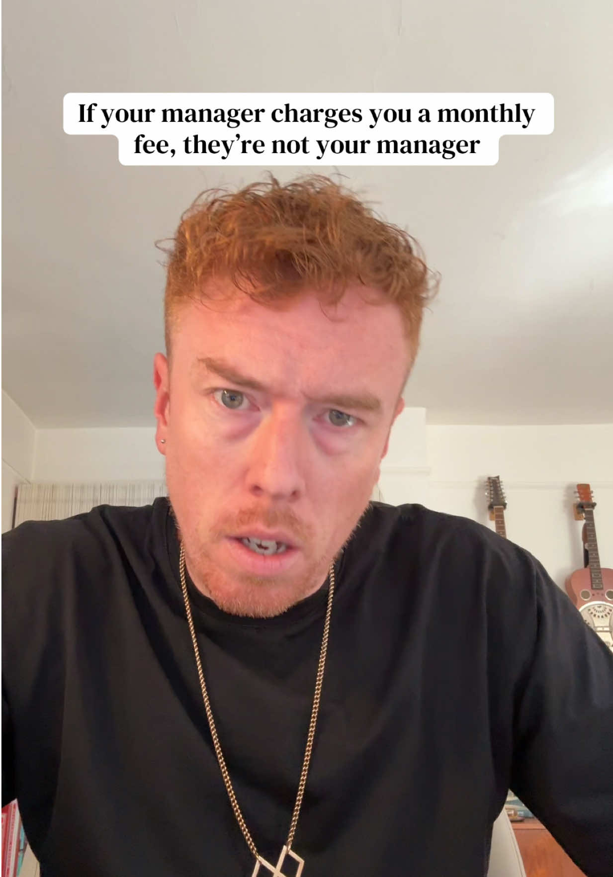 @Stevie Red McMinn