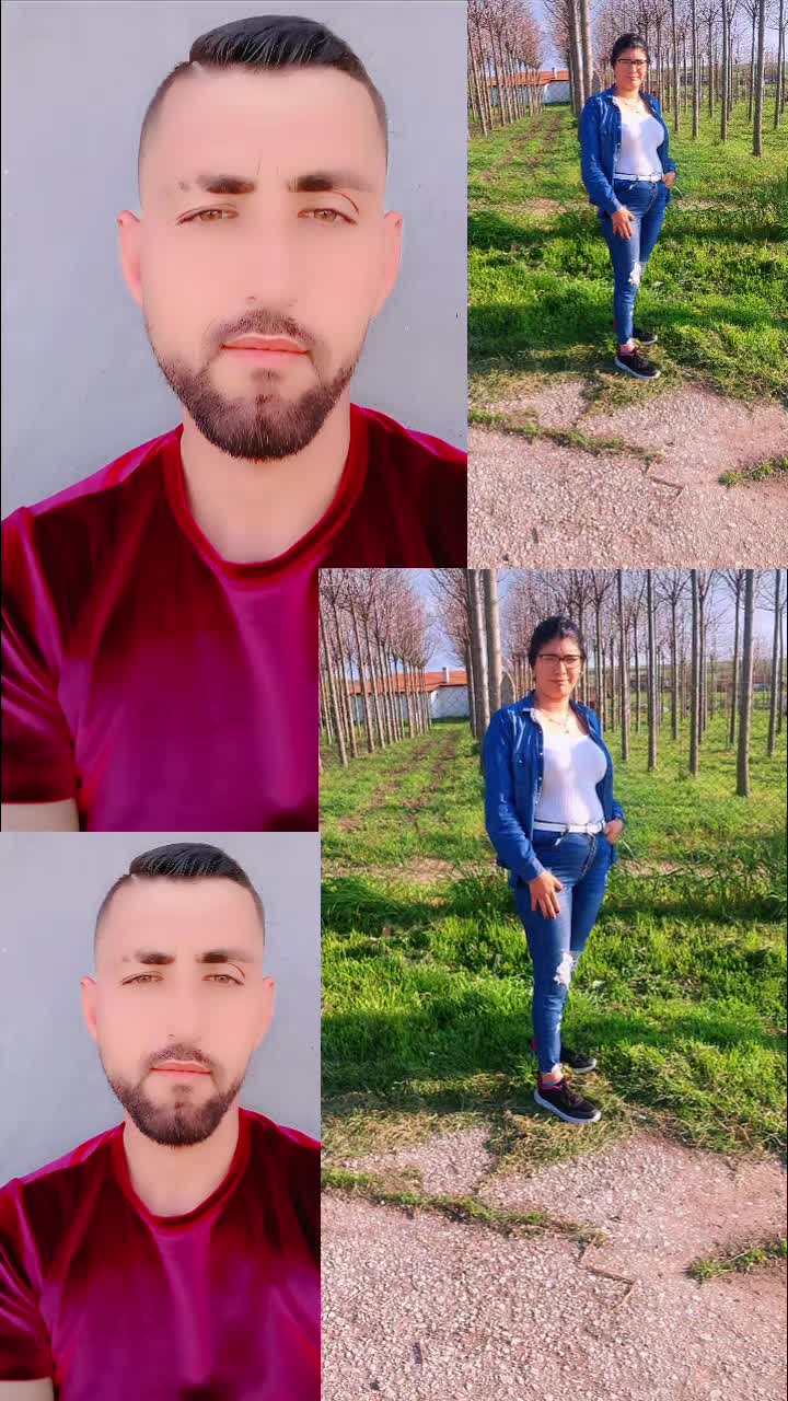 @Sezer 🤎sibelcan