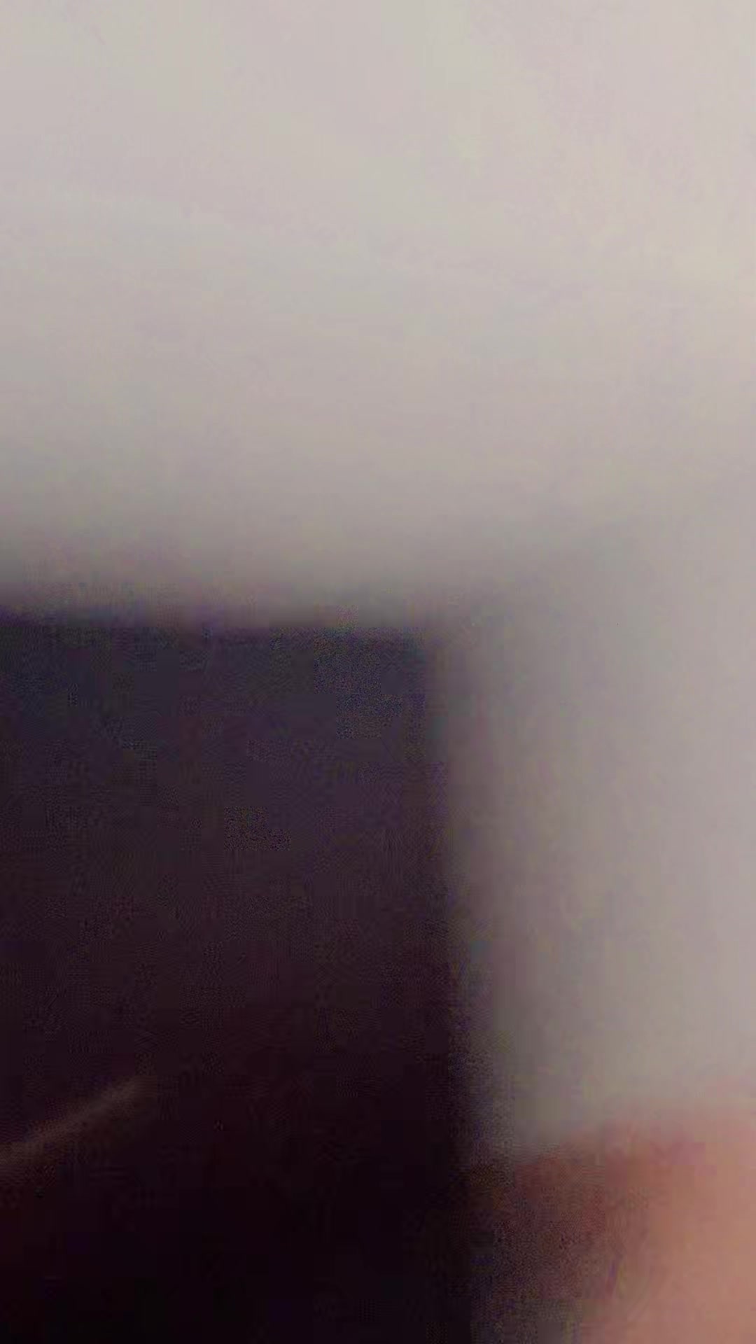 @𝐄𝐬𝐡𝐚 𝐀𝐥𝐢