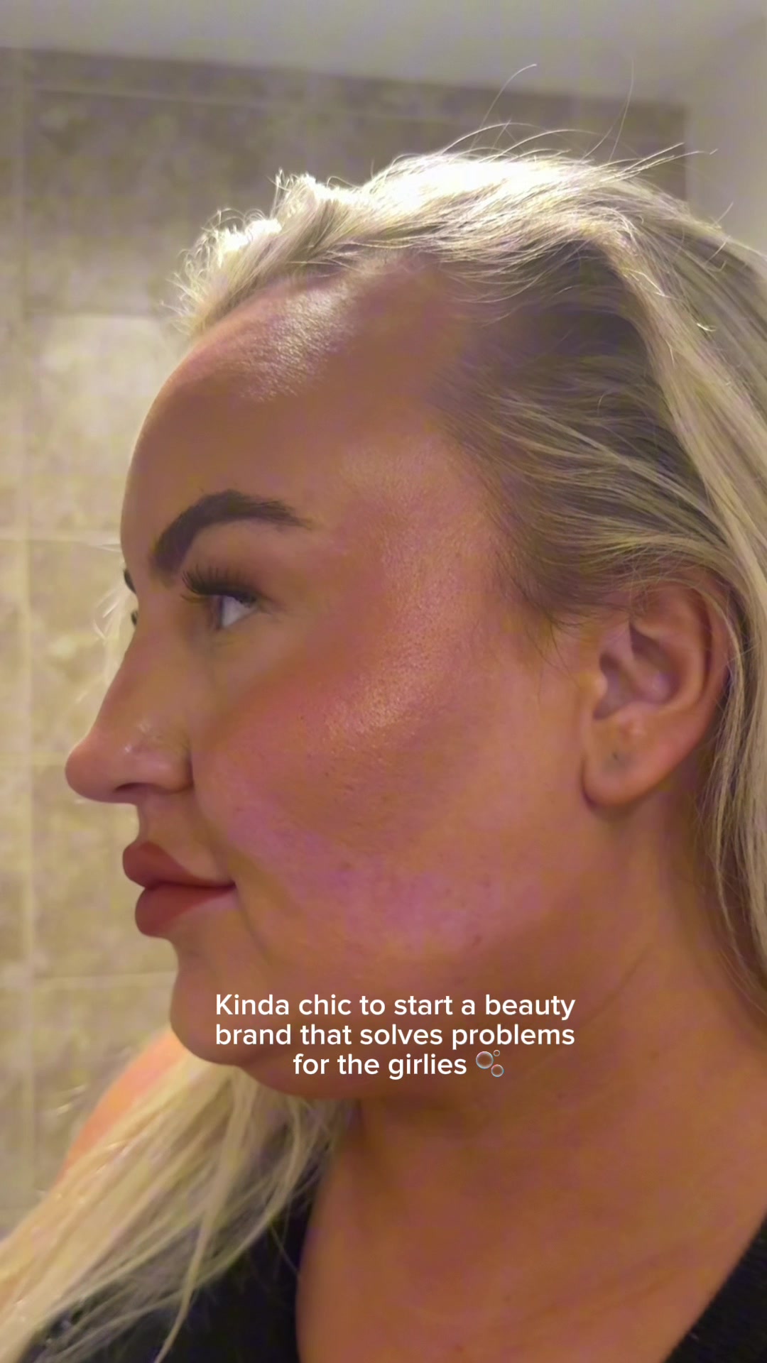 @Jade Lucinda💋