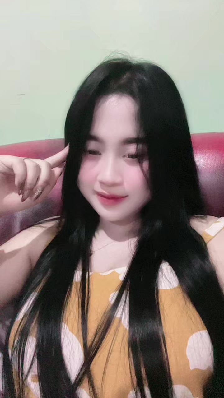 @acaaaajaaa_