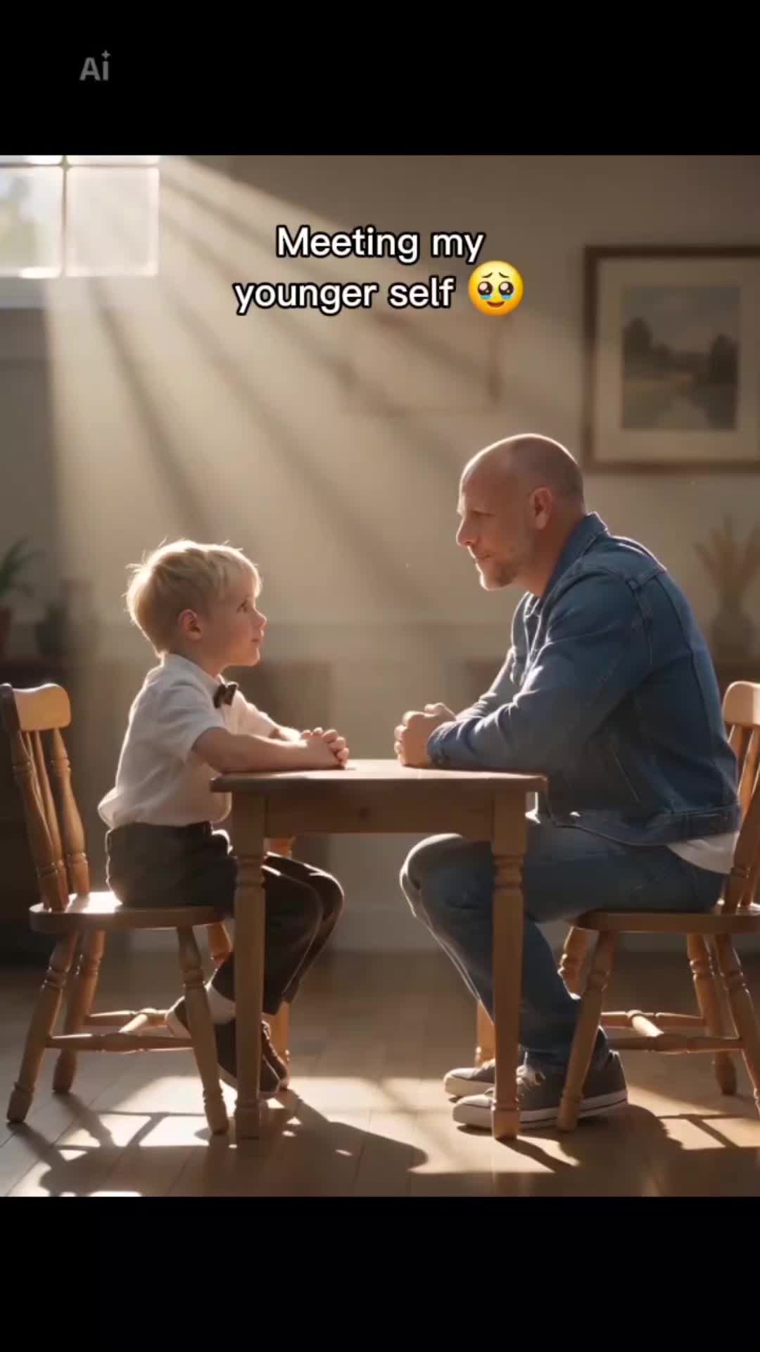 @PeteBrooky65