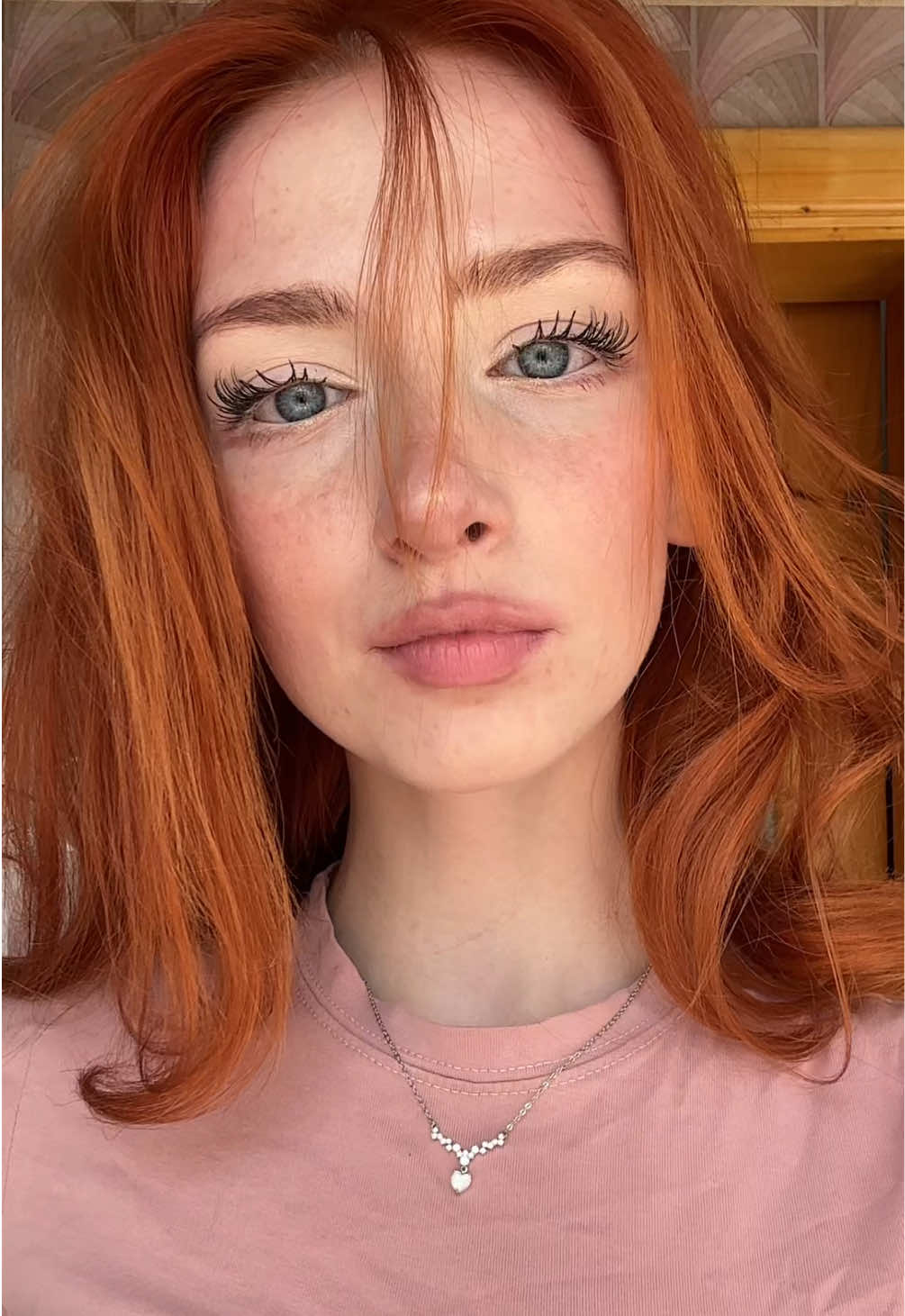 @FEDALKA