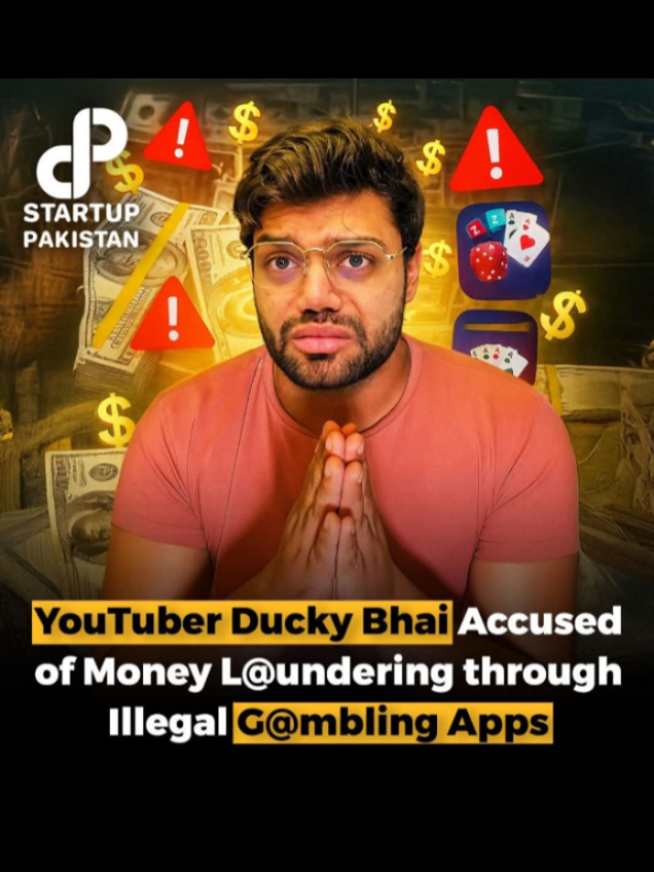@⚡ NEWS OF PAKISTAN ⚡