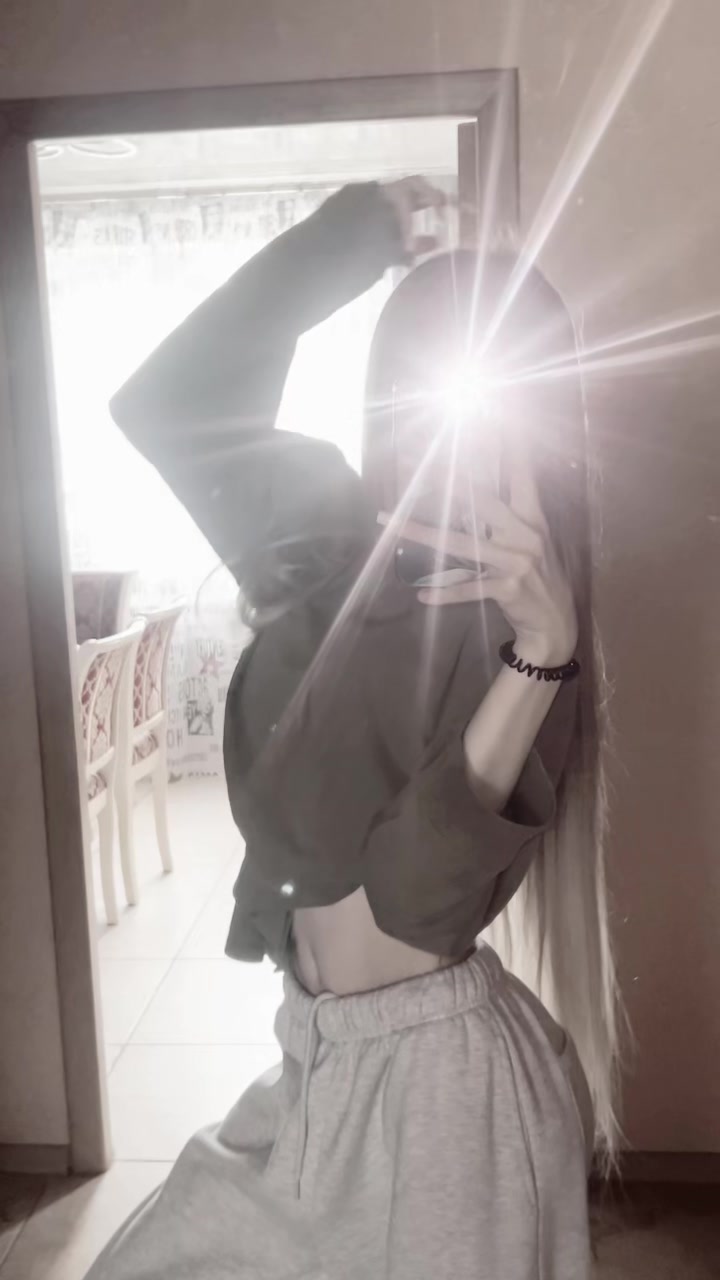 @тгк: nedianaaaö