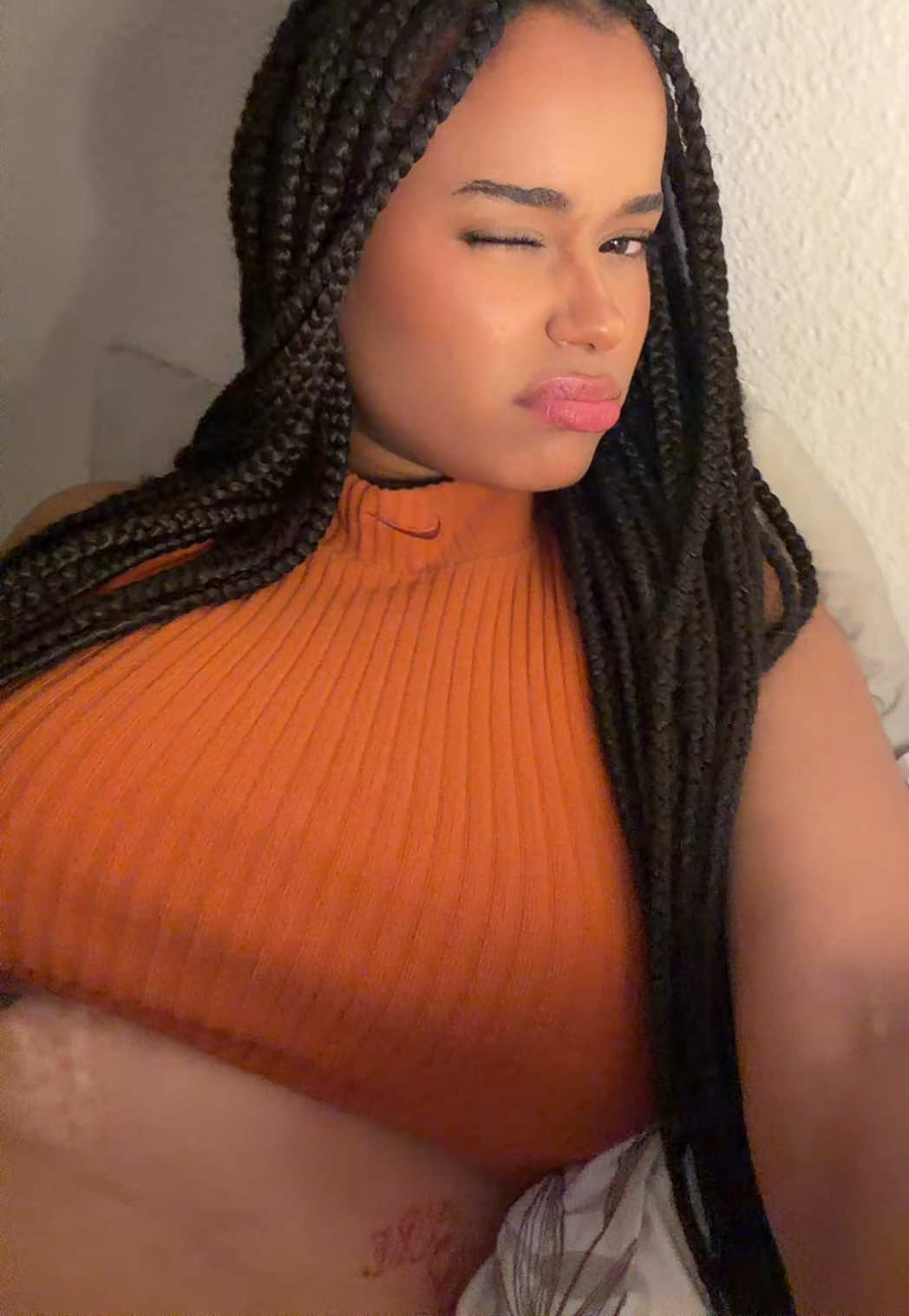 @Maryssa