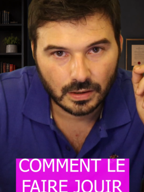 @seduirecethomme
