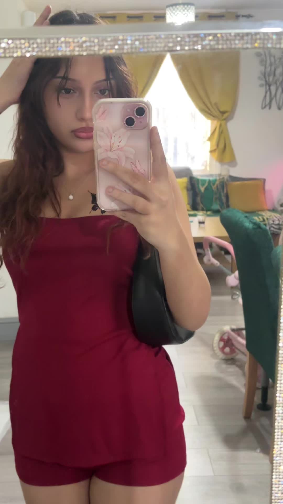 @mari💸