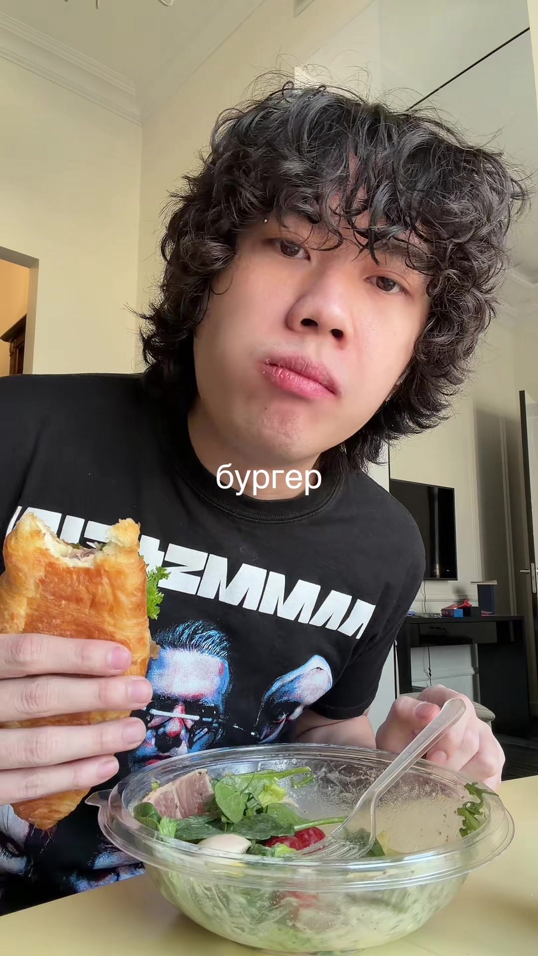 @bernold19