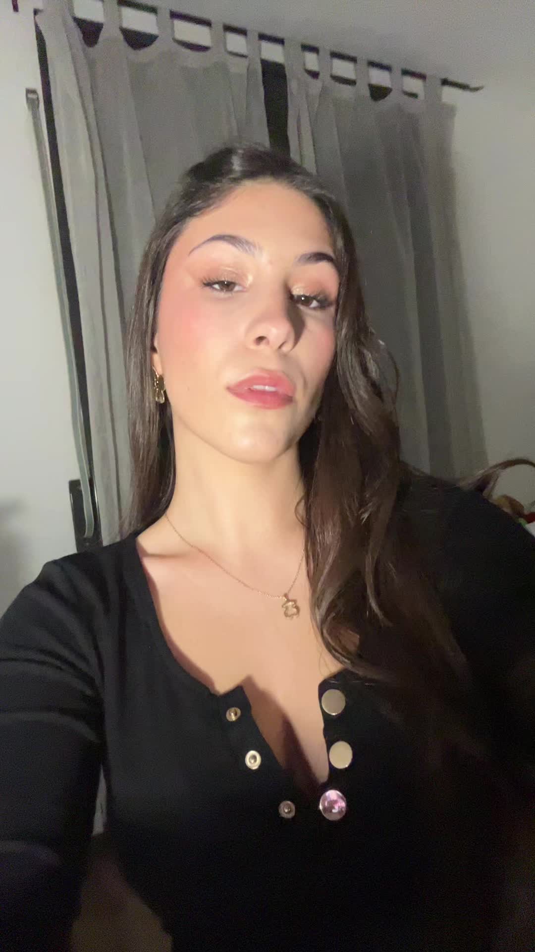 @nnoamartiin