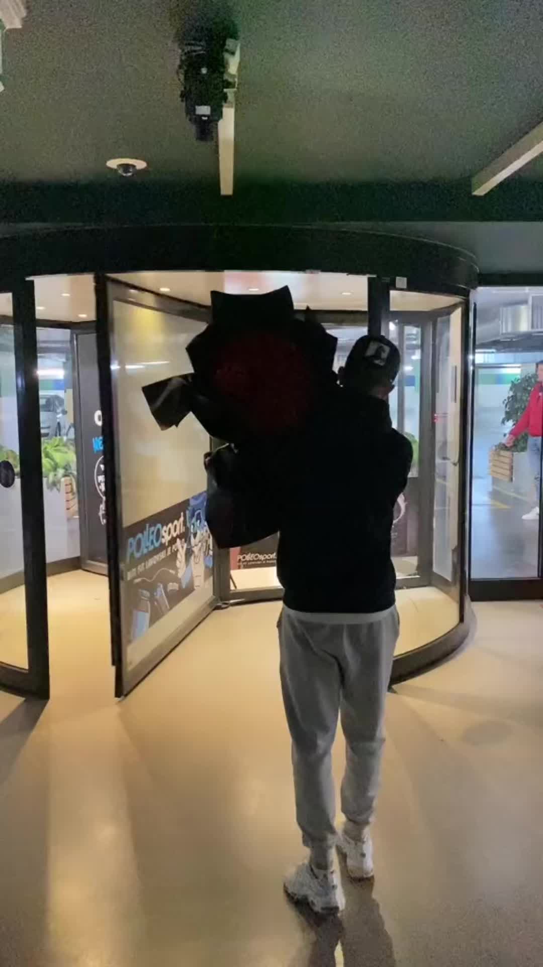 @radincicluka