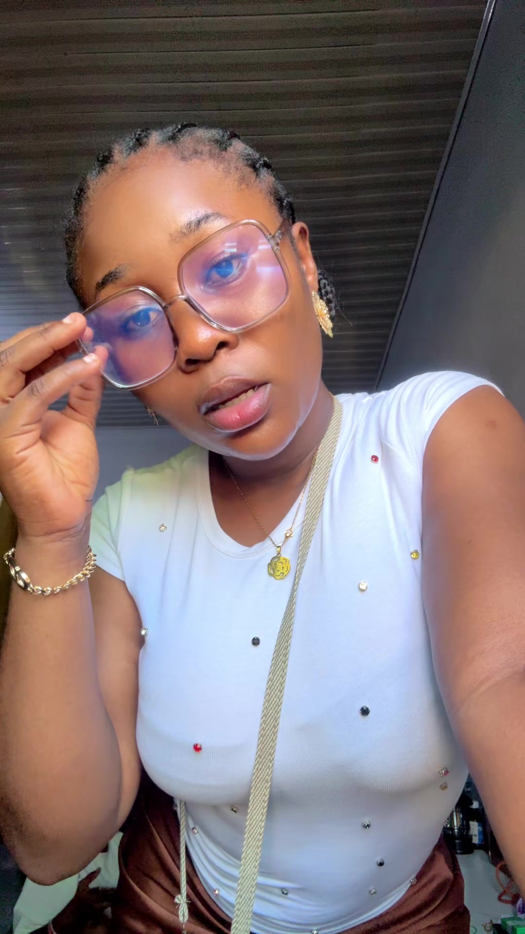 @Miss Boltin🥰❤️❤️