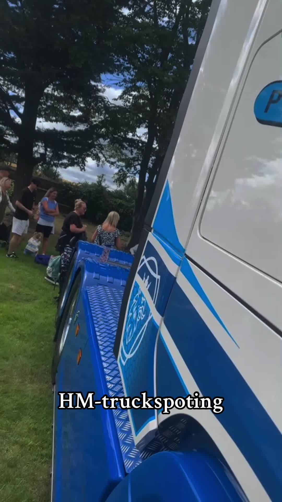 @📸🚨hm_truckspotting🚨📸
