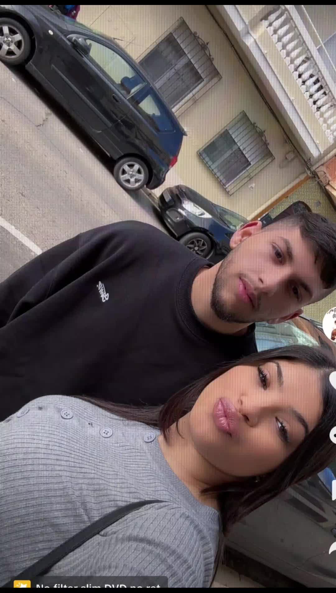 @Yoliykiko