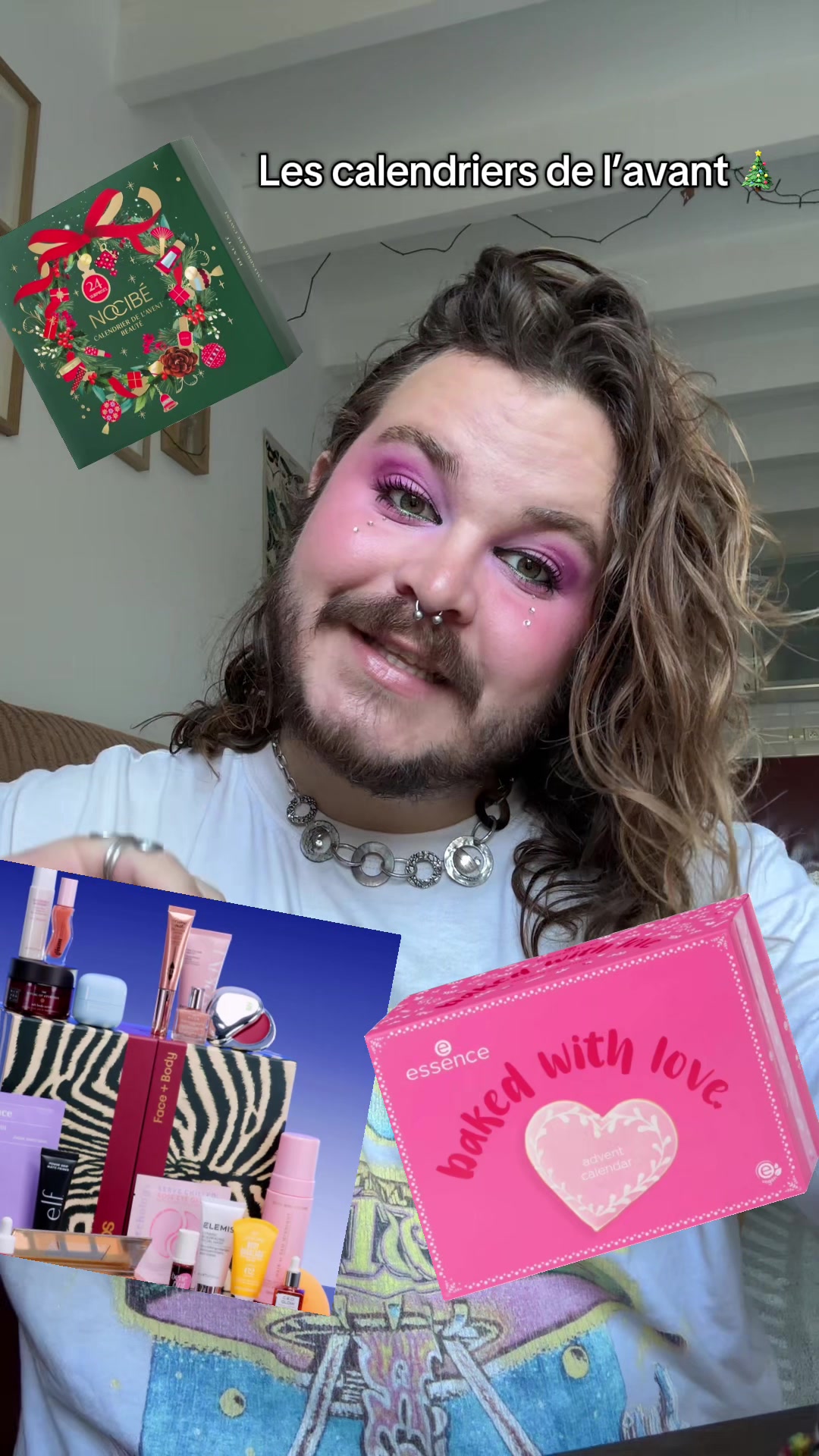 @Brandi.makeup