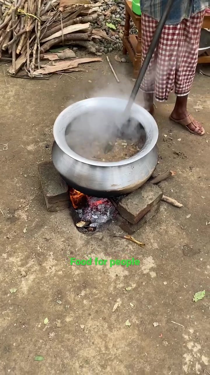 @Bangladesh