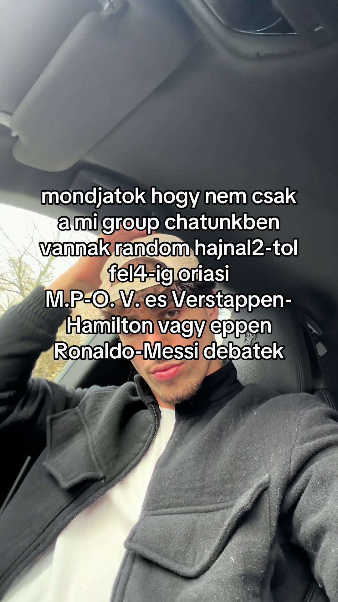 @Andris Bilk&oacute;