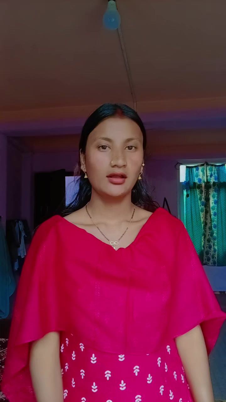 @Samjhanarokaya14