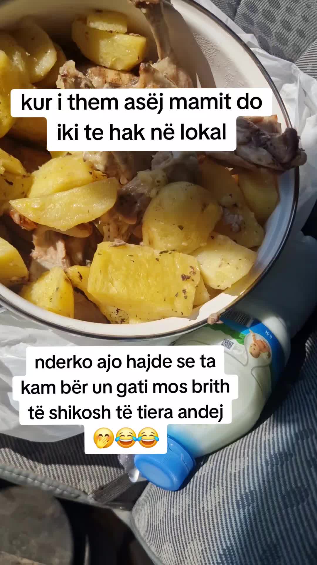 @te pash ne fier