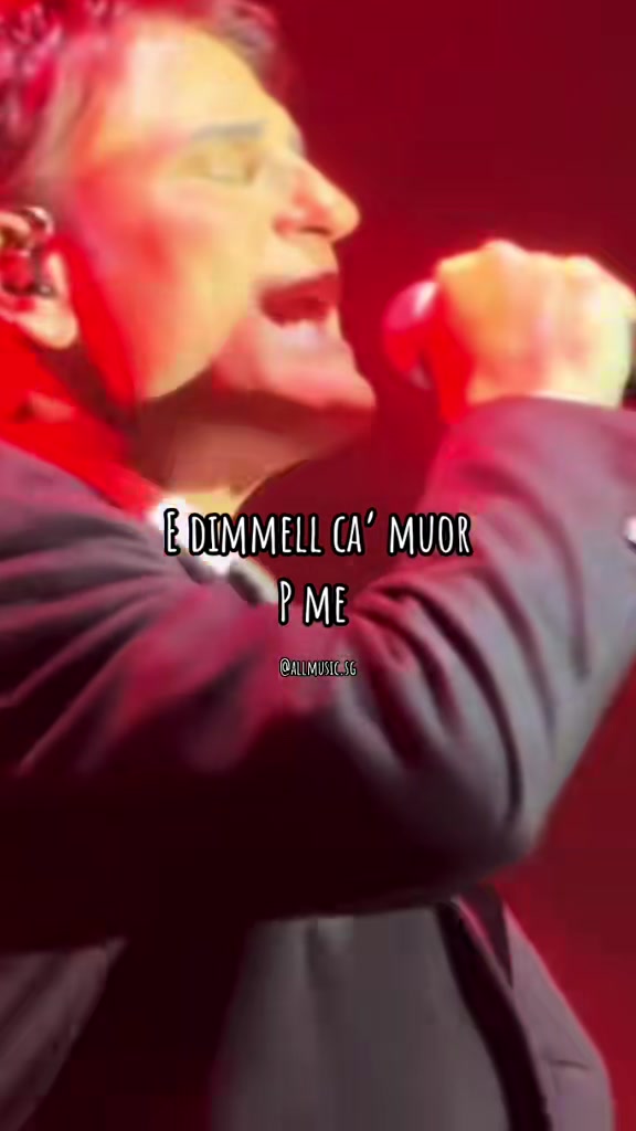 @AllMusic.sg