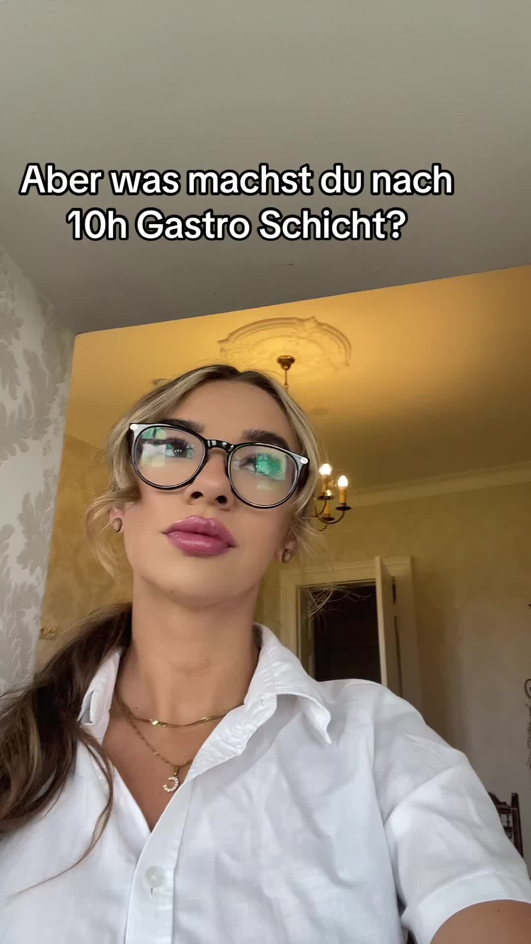 @LenaxMary