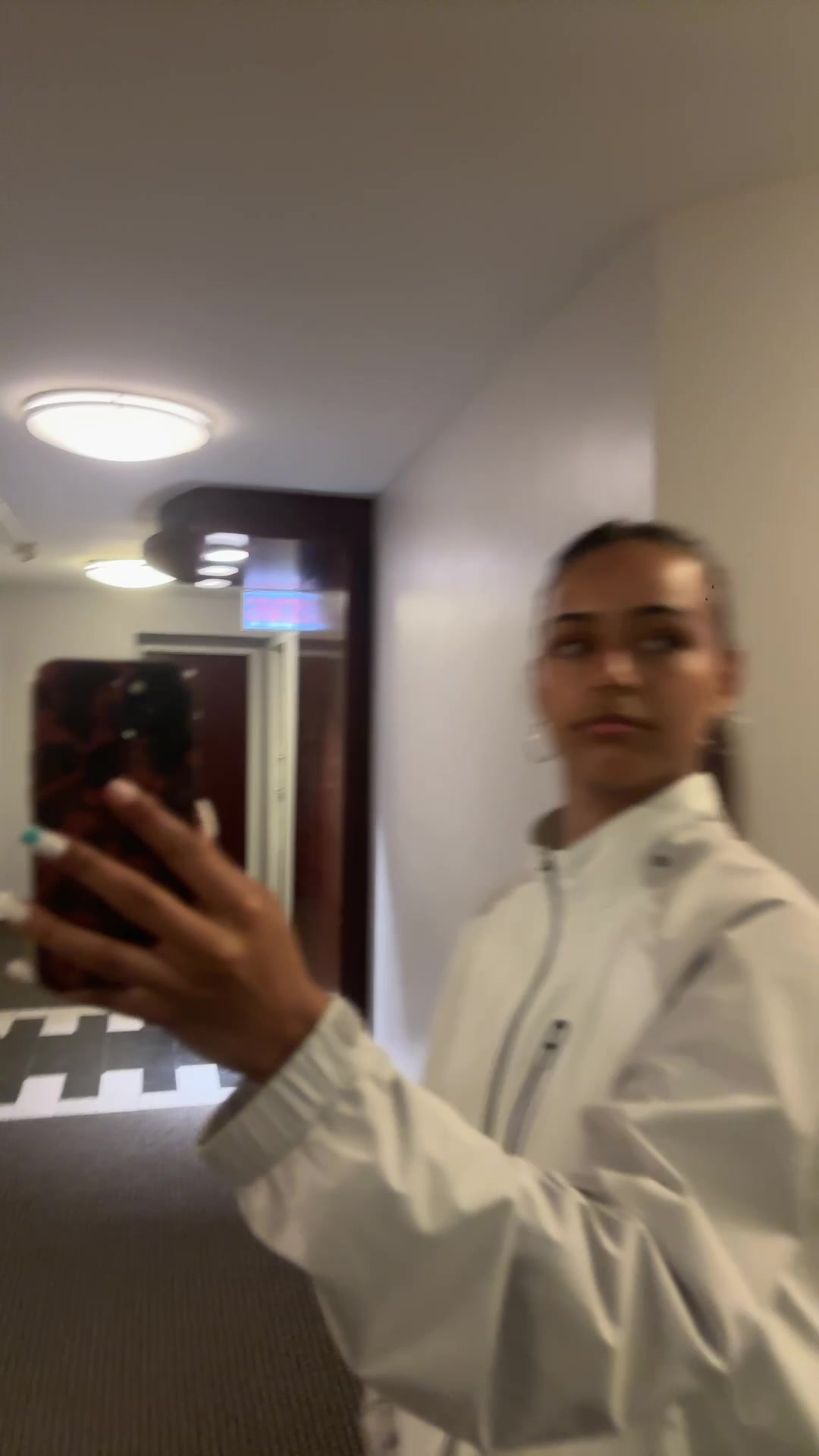 @Yara Montero