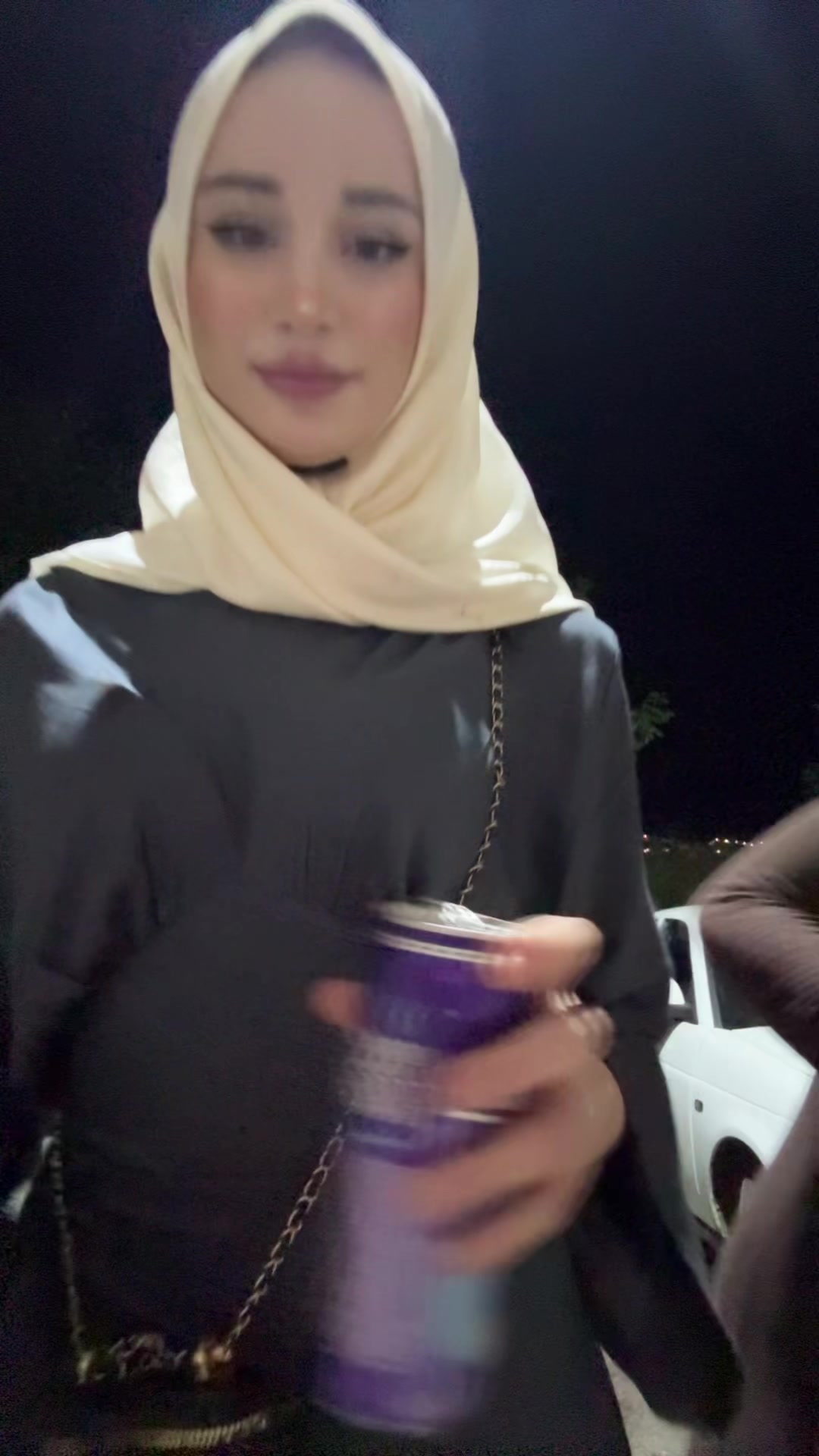 @kkkhadikkaa