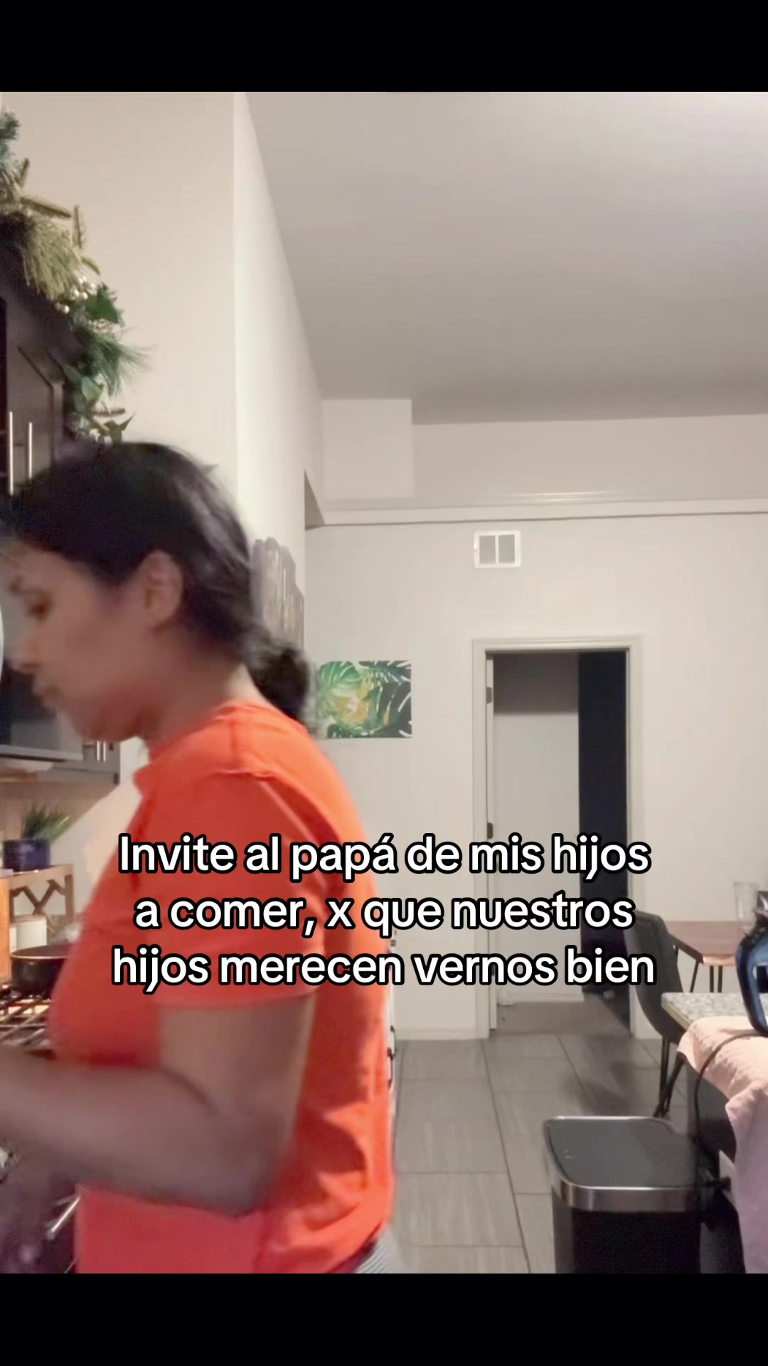 @Liliana💙