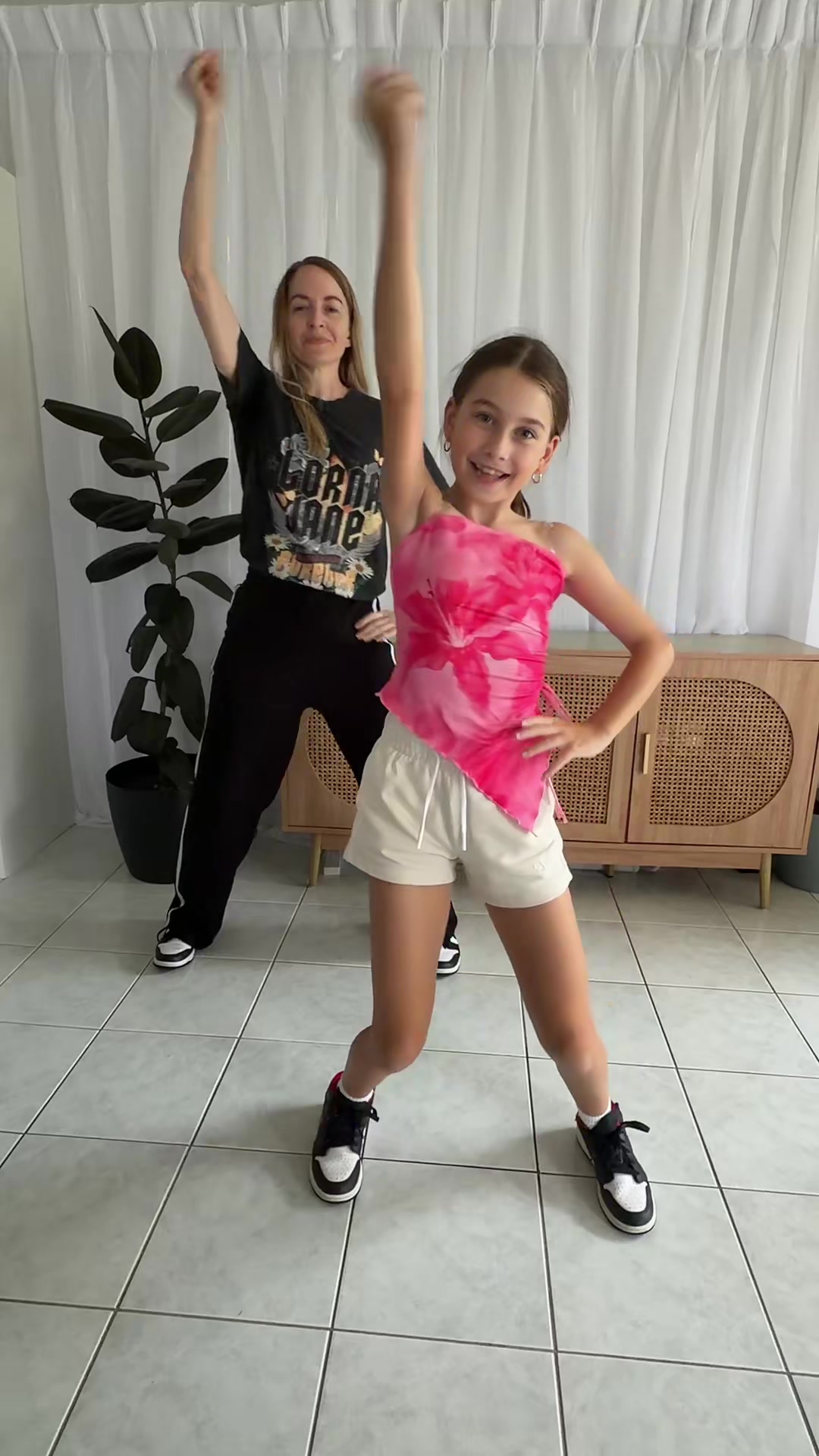 @Paige | Dancer/Performer 🇦🇺