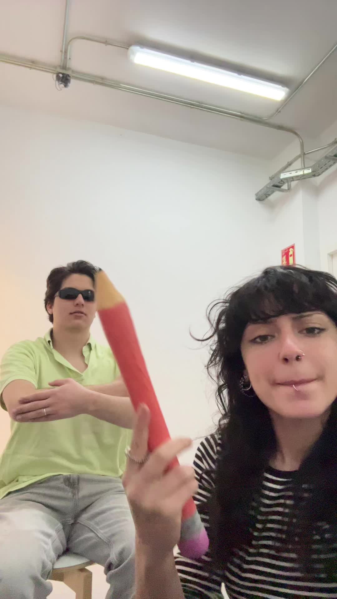 @serusaralololo