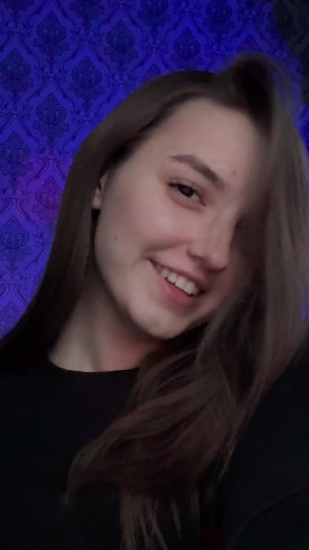 @nikka_bv