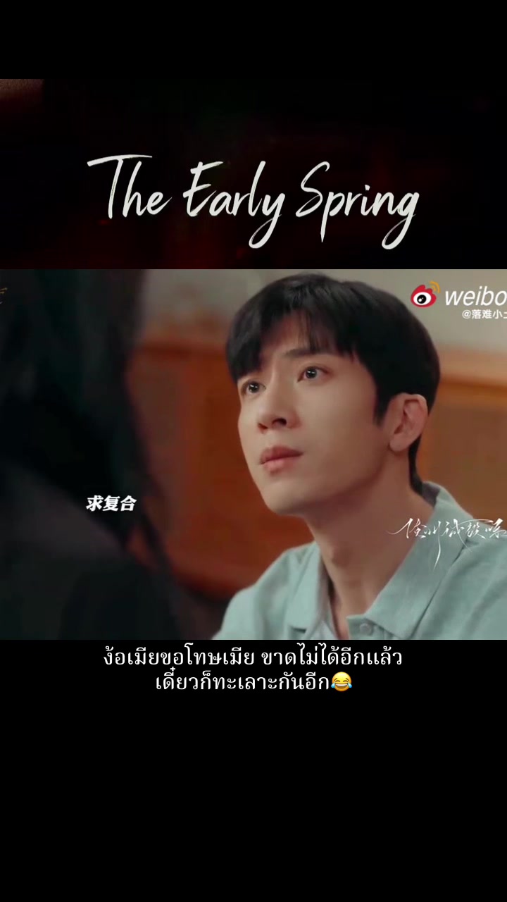 @gaoyang13fc