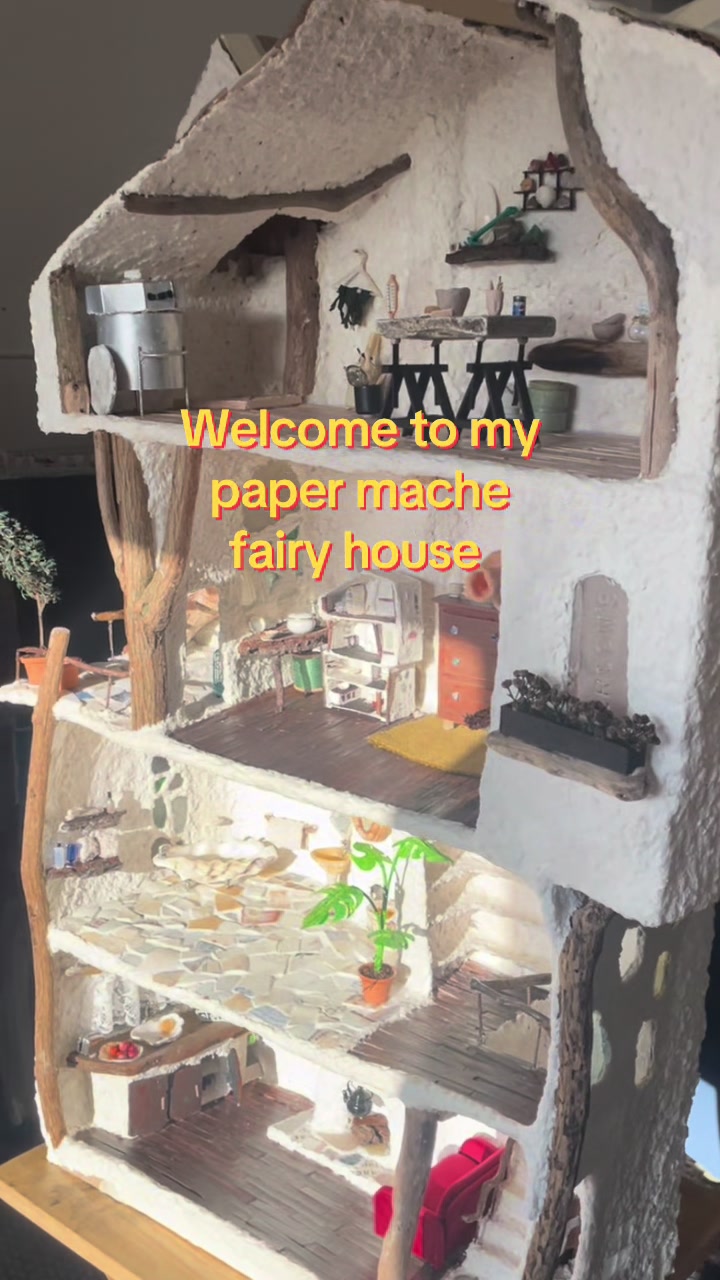 @꧁Hollie꧂