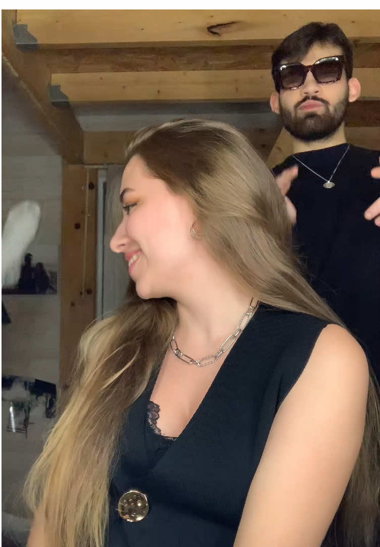 @Meillaxx