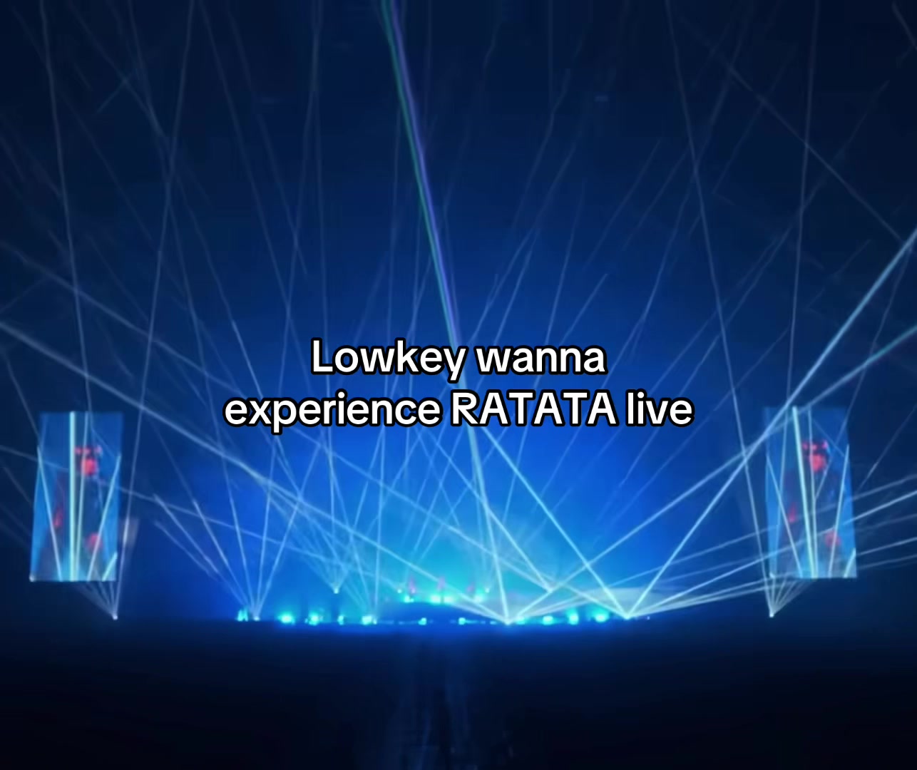 @𝓡𝓲𝓻𝓲 |🪼