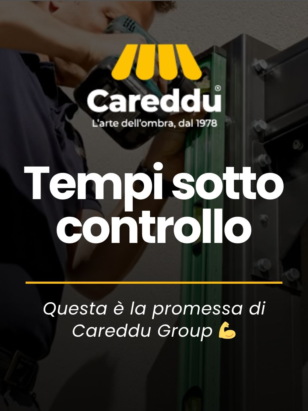@Careddu