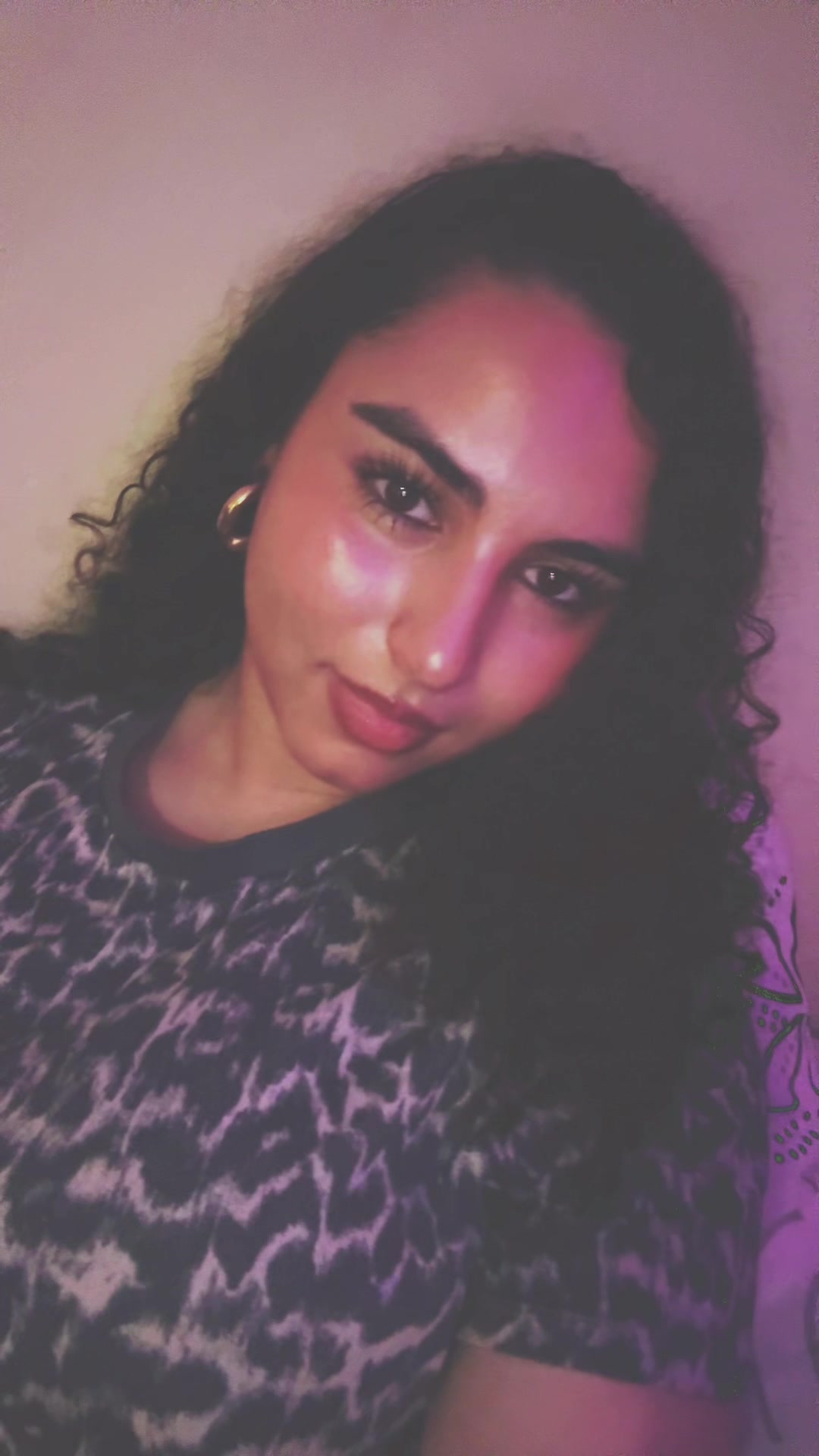 @ramennnoodleedgurl